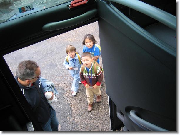 Diapositiva siguiente